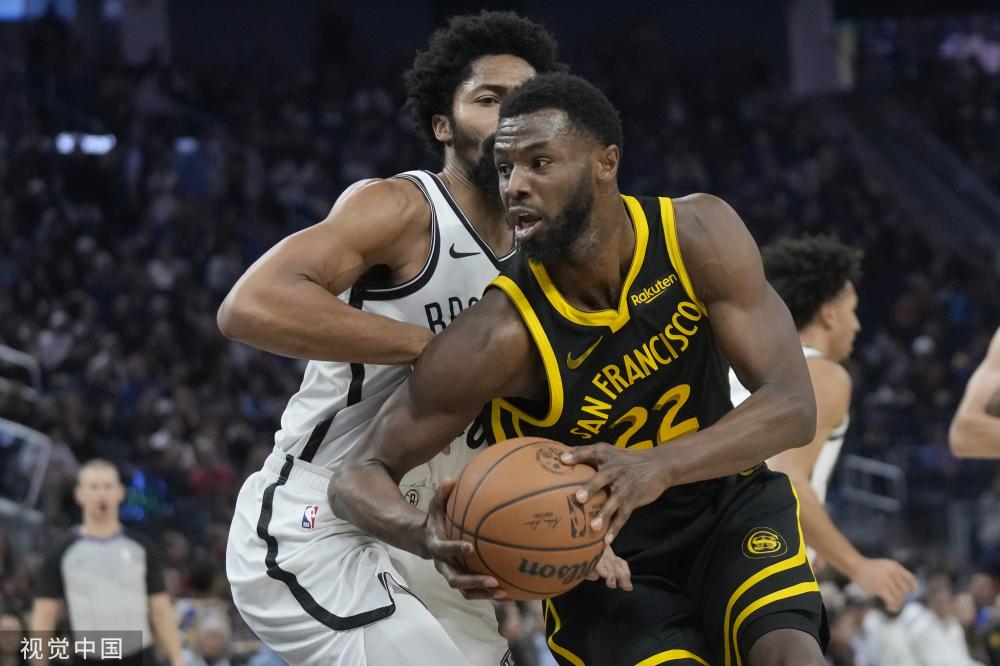 的球场控制 的球场控制