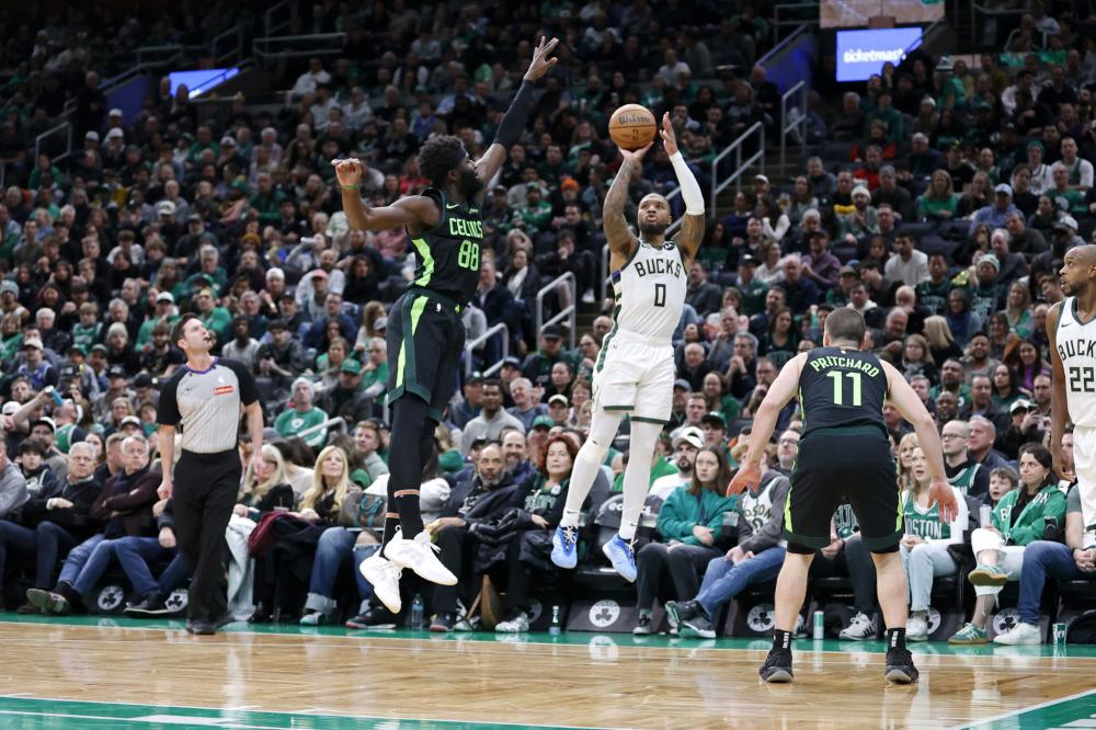 还通过巧妙 还通过巧妙