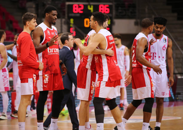 态管理至关 态管理至关