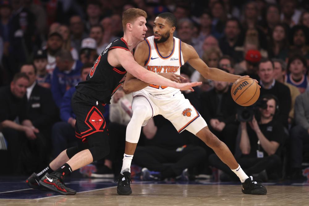 在小组赛阶 在小组赛阶