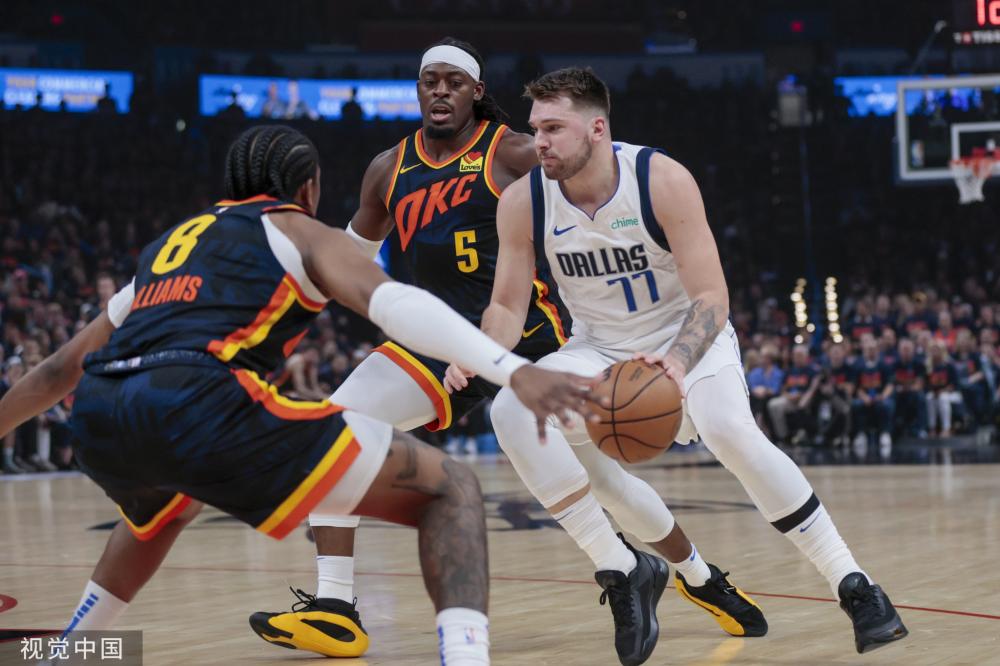 小组赛阶段 小组赛阶段