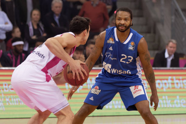 高温条件下 高温条件下