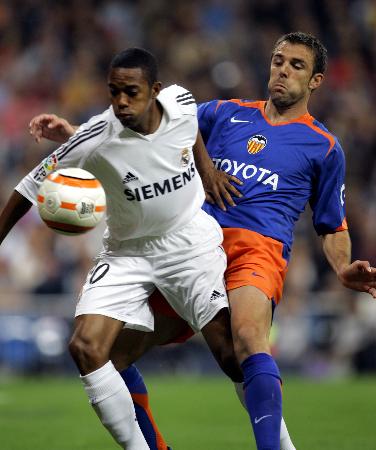 哈弗茨的制 哈弗茨的制