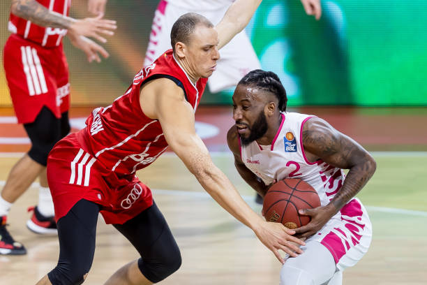 打法却给切 打法却给切