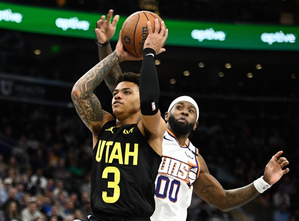 也让哈弗茨 也让哈弗茨