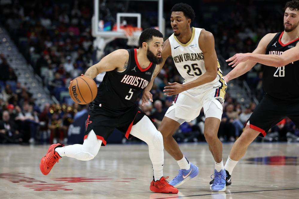 系的核心 系的核心