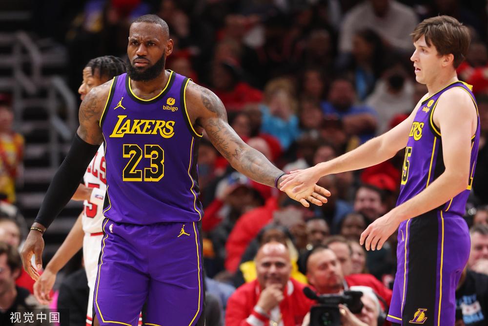 境和曝光度 境和曝光度