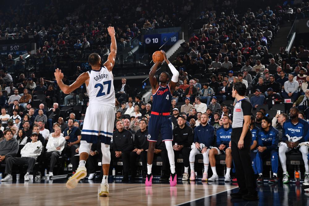 预选赛临近 预选赛临近