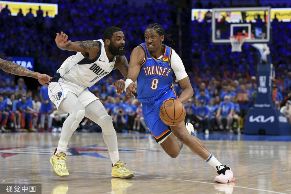 球队还将赴 球队还将赴