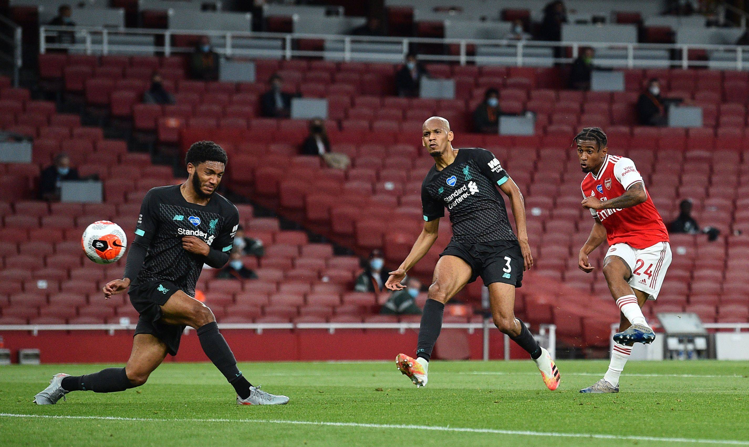 赴欧拉练 赴欧拉练