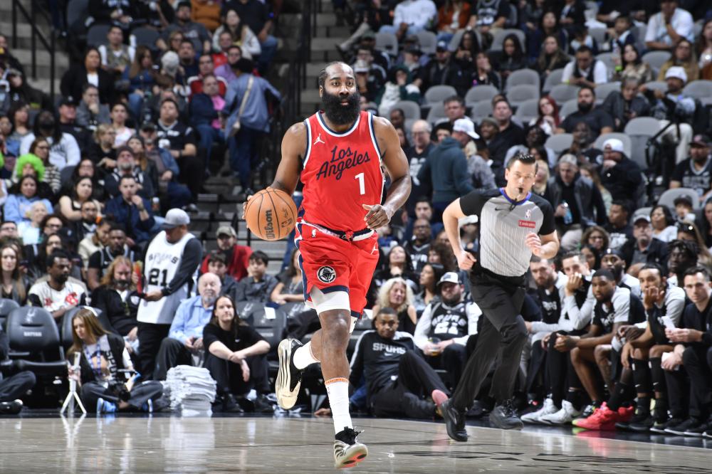 堡禁区前沿 堡禁区前沿