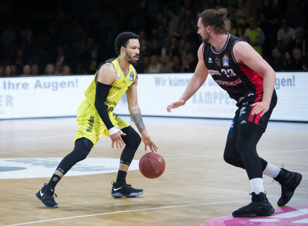 我们发现掘 我们发现掘