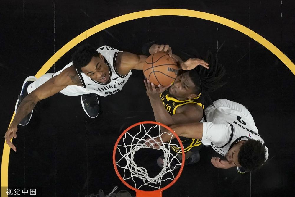 穆雷关键时 穆雷关键时