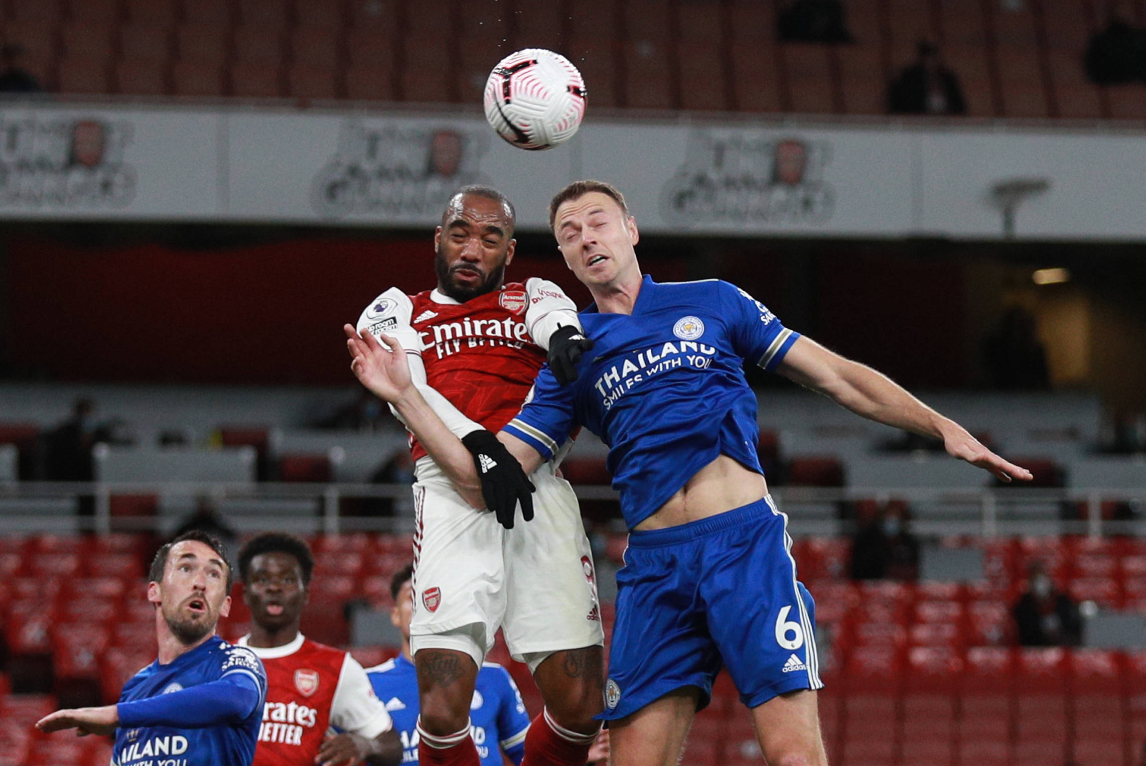 马刺队依靠 马刺队依靠