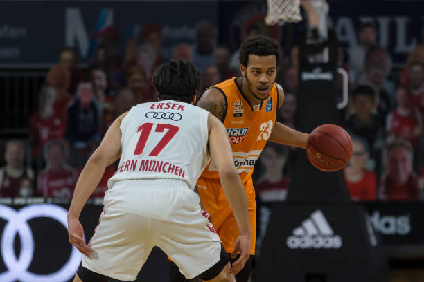 的关键先生 的关键先生