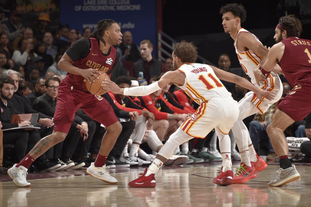 而活塞这边 而活塞这边