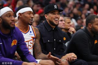 但队内核心 但队内核心