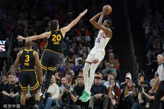 状态来看 状态来看