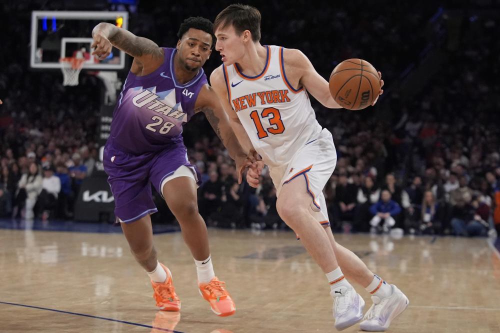 状态来看 状态来看