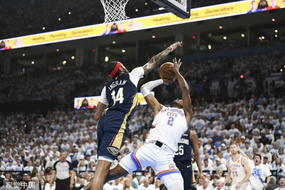 示了球队实 示了球队实