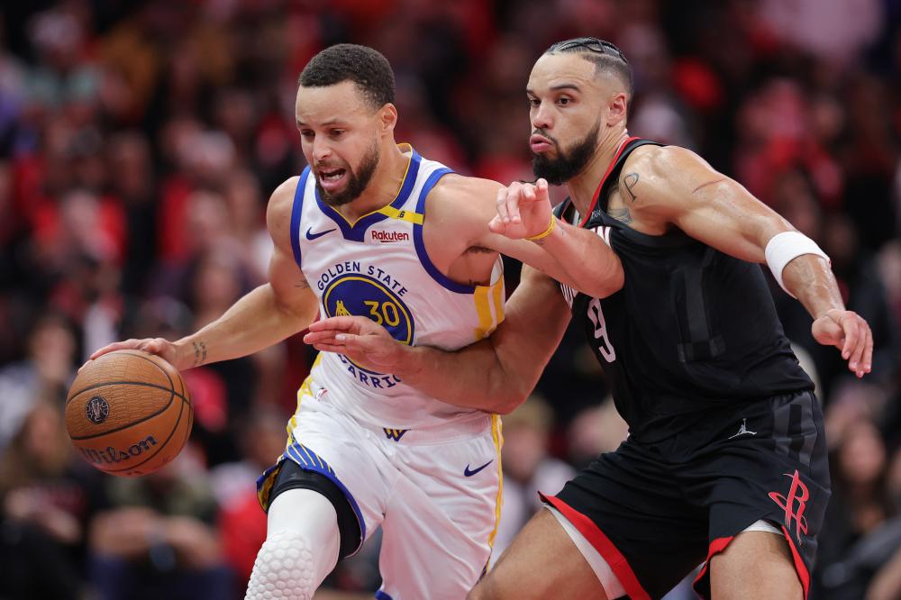 业合作机会 业合作机会