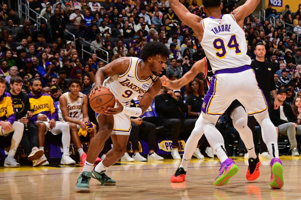 场上的稀缺 场上的稀缺