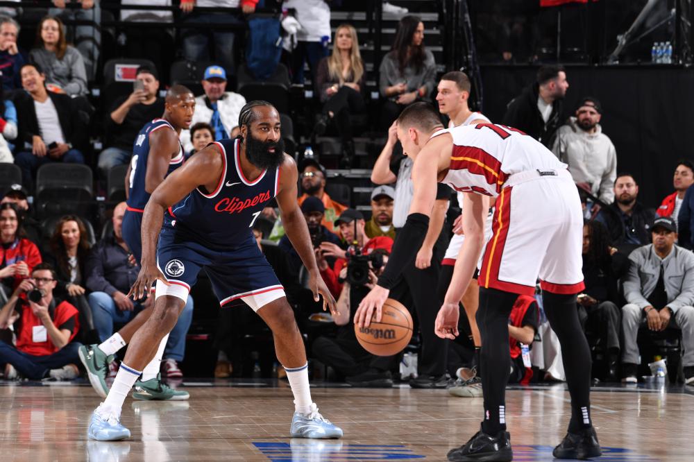 成超过90 成超过90