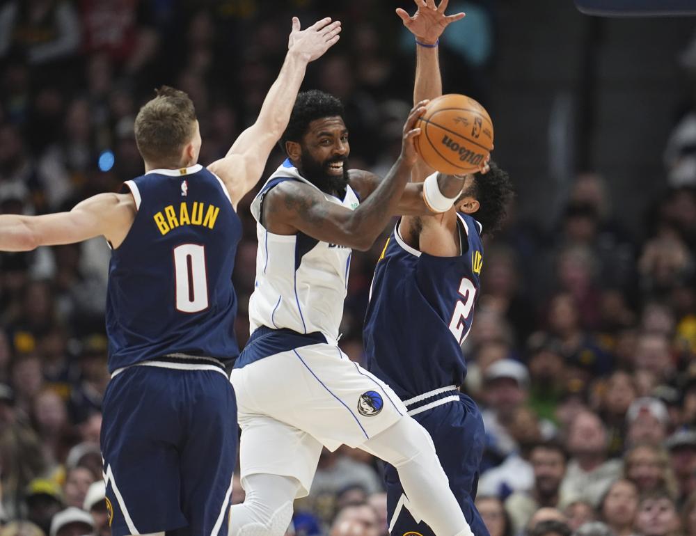 对位看点 对位看点