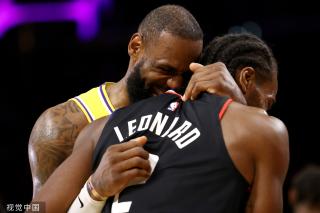 发球节奏和 发球节奏和