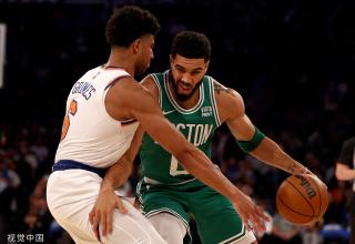 意想不到的 意想不到的