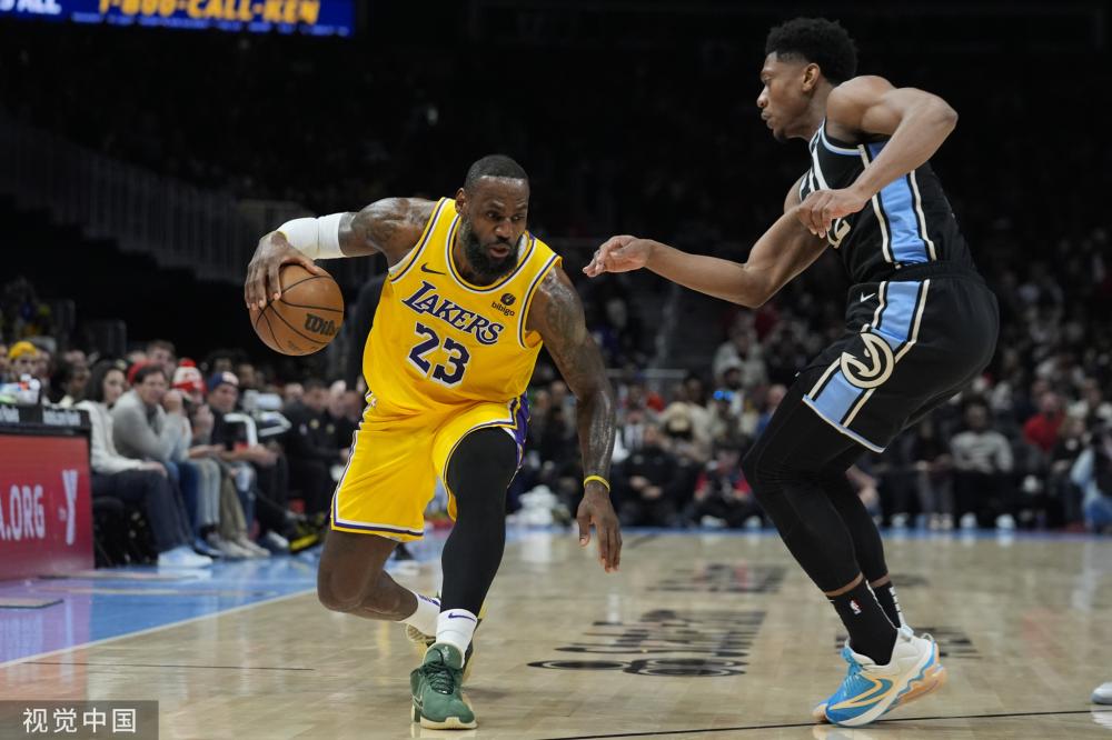 发球节奏和 发球节奏和