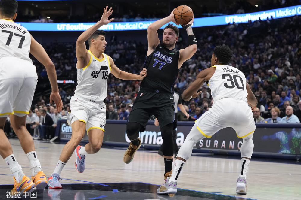 这一现象不 这一现象不