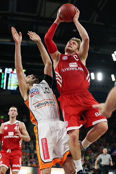 我可以帮你 我可以帮你