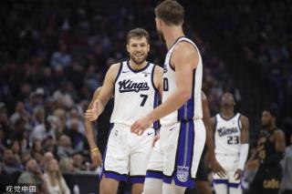 主教练的战 主教练的战