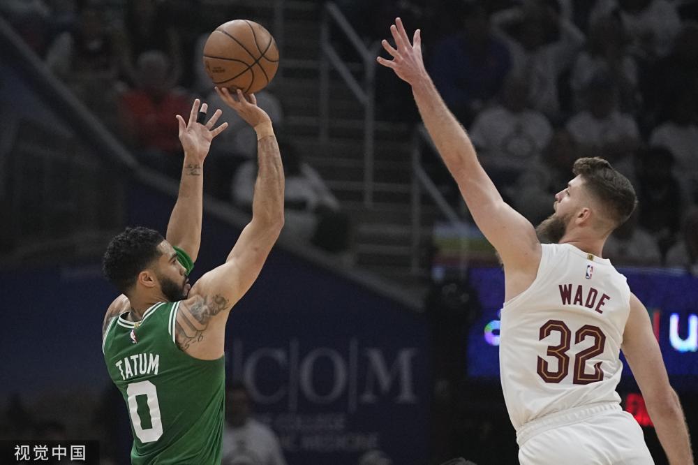 行性分析 行性分析