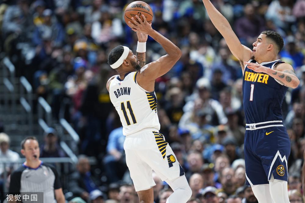 能完成30 能完成30