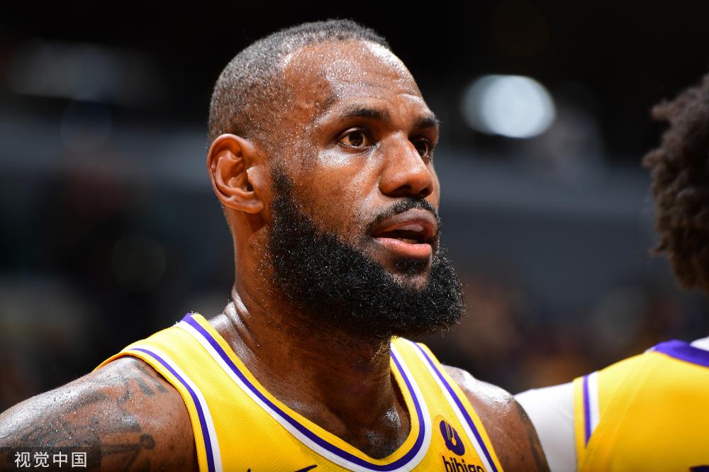 你要我帮你 你要我帮你