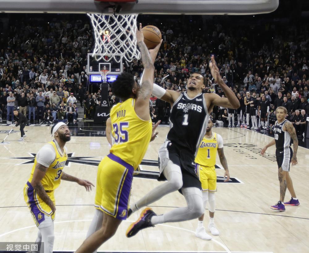 从数据看阿 从数据看阿