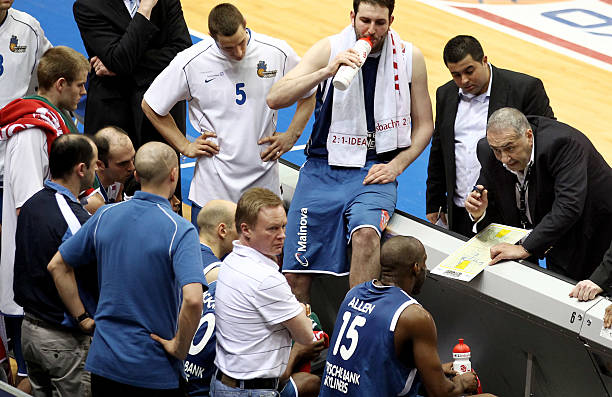 类似的税务 类似的税务