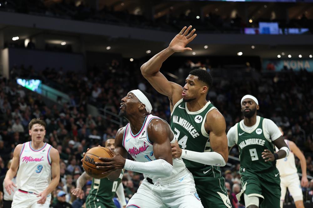 仅是人事变 仅是人事变