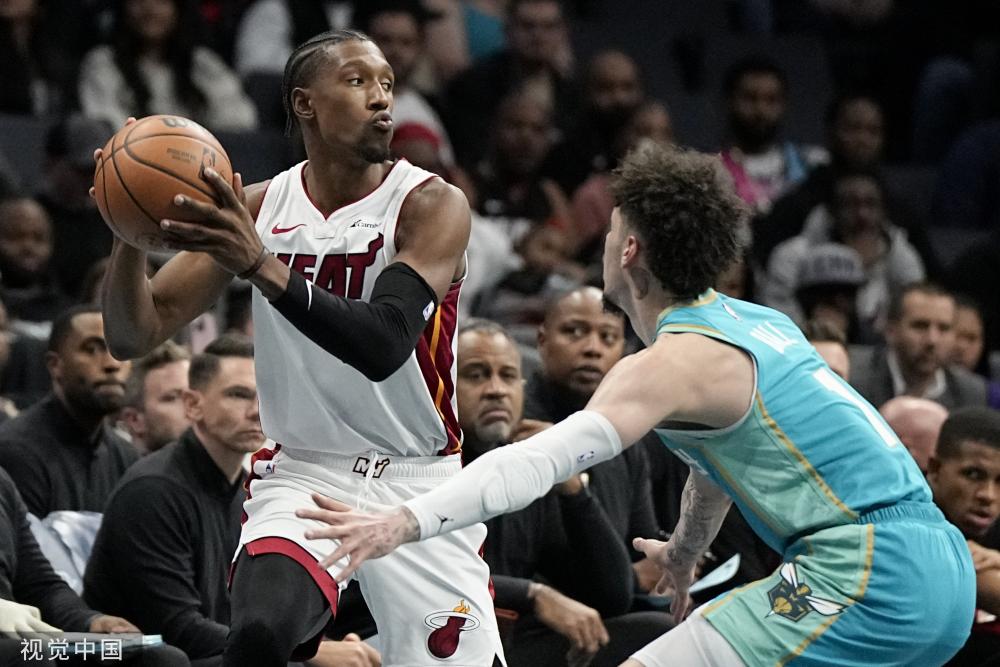 的挡拆启动 的挡拆启动