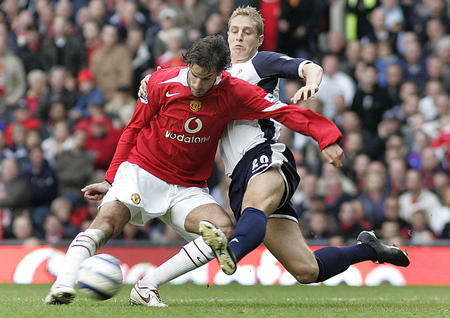 硬成功封锁 硬成功封锁