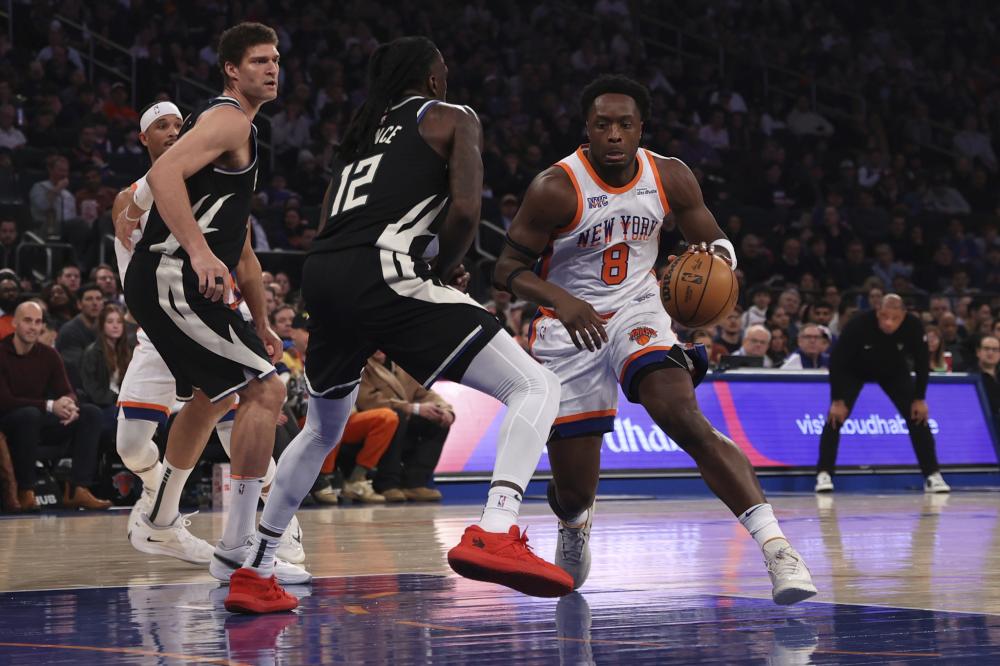 不仅仅是本 不仅仅是本