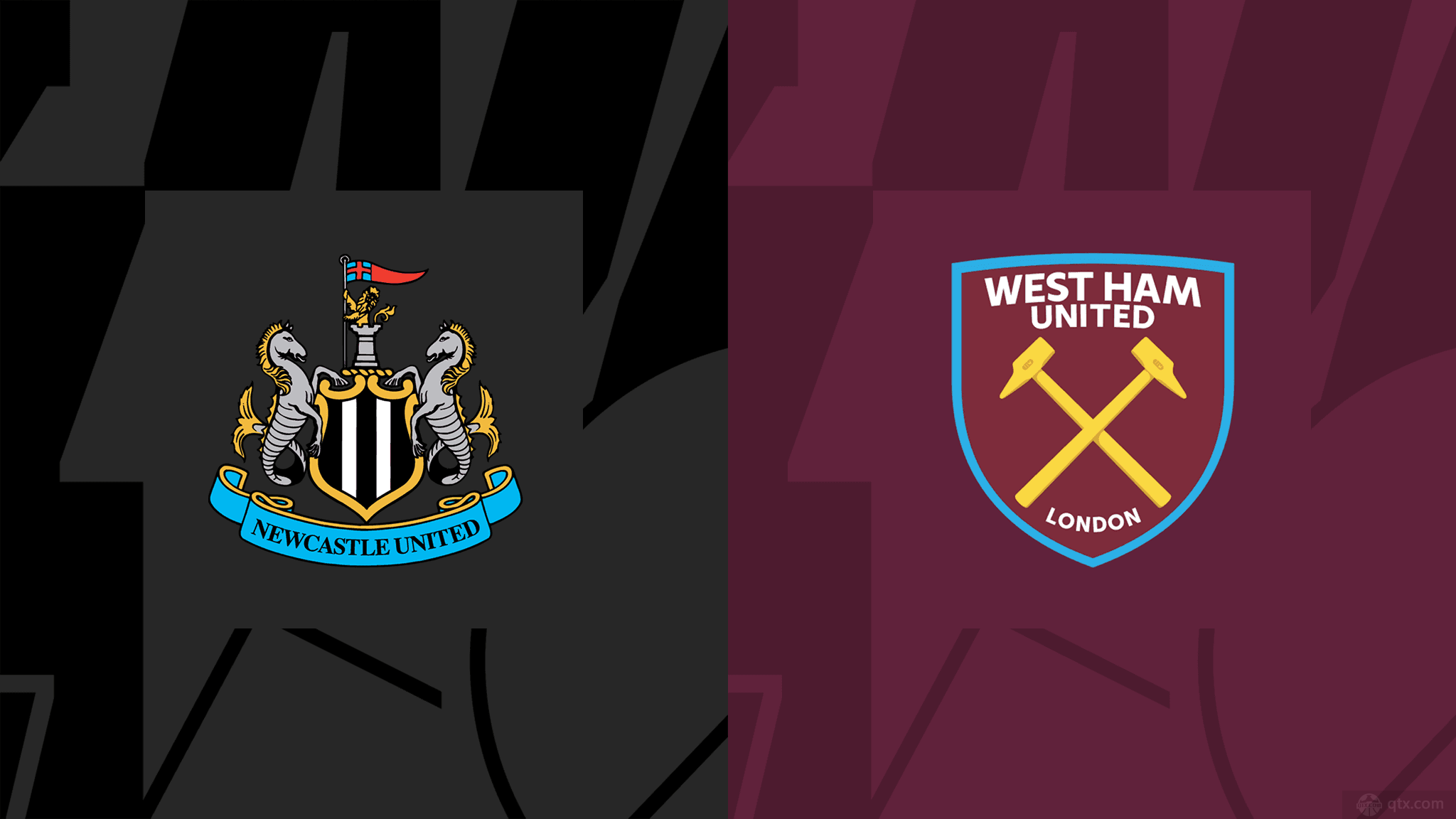 中场压迫 中场压迫