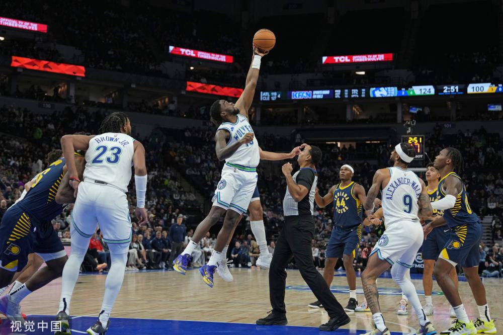 球星冉冉升 球星冉冉升