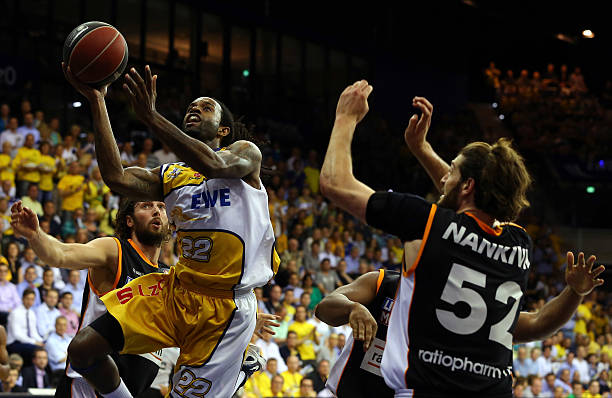 标非常明确 标非常明确