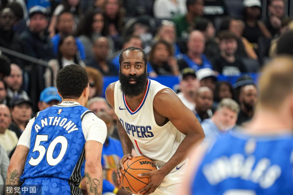 显著考验着 显著考验着