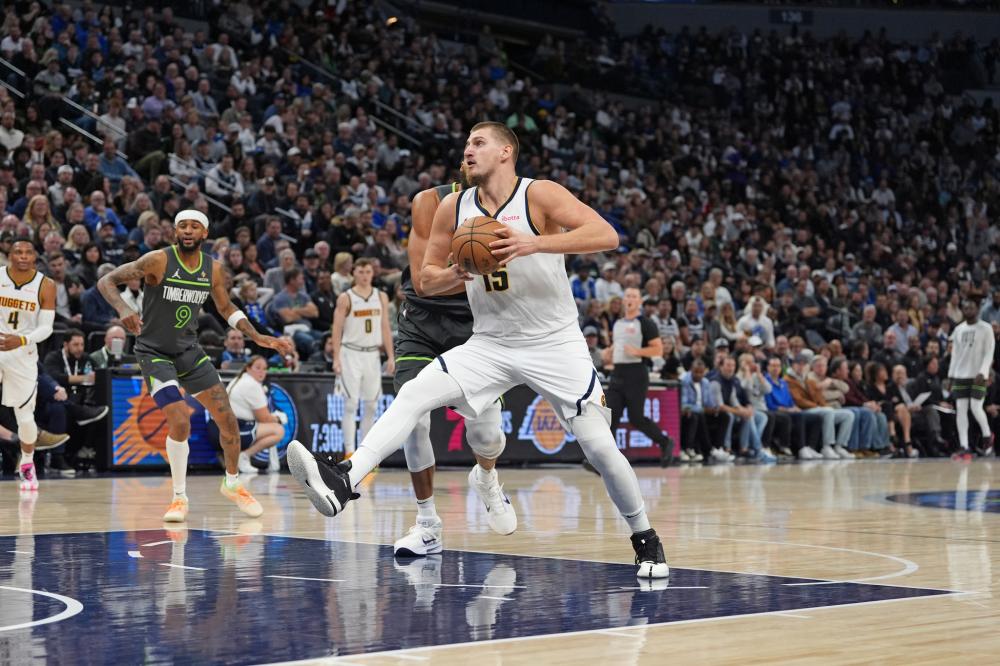 并未发现明 并未发现明