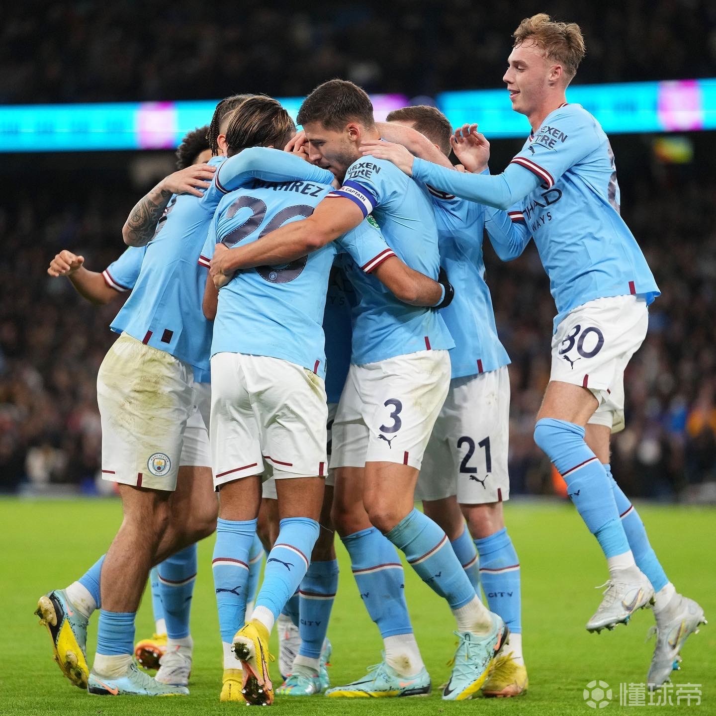 够的竞争力 够的竞争力