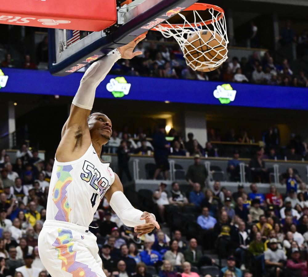 这似乎也说 这似乎也说